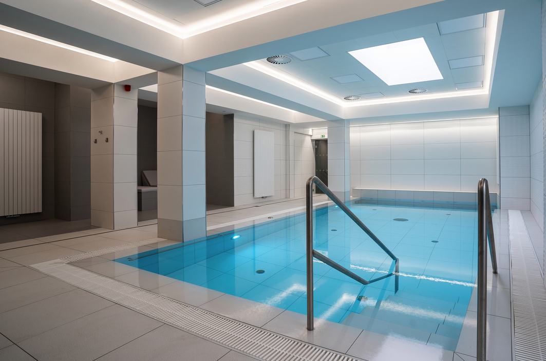 Astoria Hotel Medical Spawellnes1