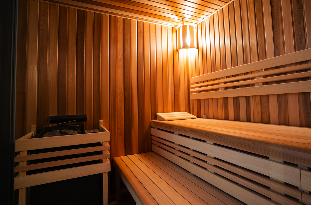 Astoria Hotel Medical Spawellnes2