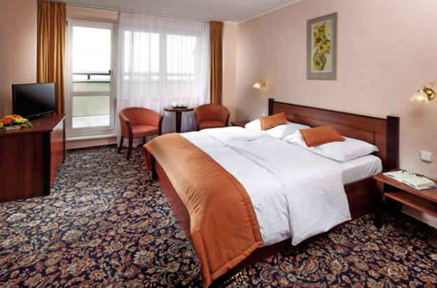 0129Chateau Monty SPA Resort