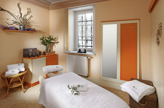 0131Chateau Monty SPA Resort