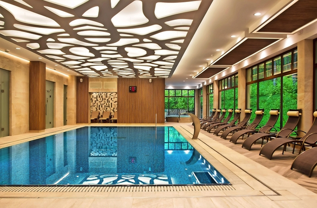 HotelSvoboda Marienbad5