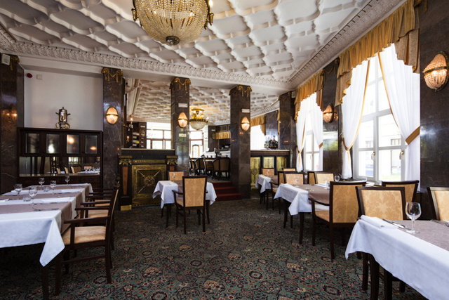 Hotel Palace Zvon11