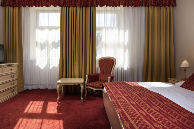 Hotel Palace Zvon6