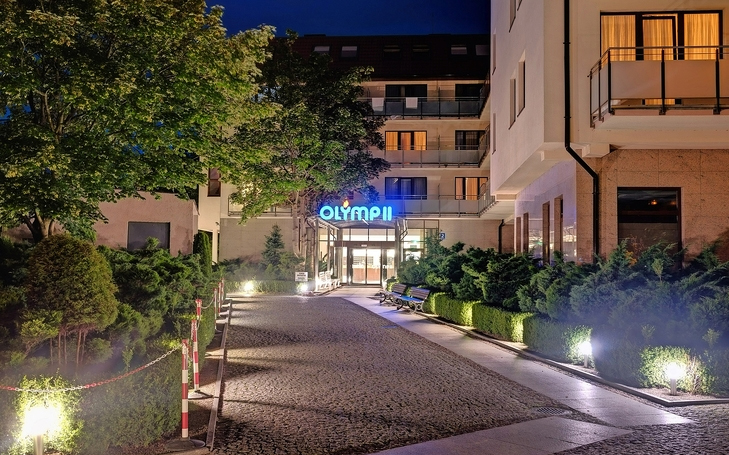Kurhaus Olymp2