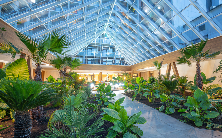 Kurhaus Olympiawellnes4