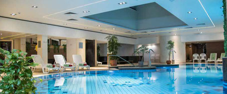 PalacHotelHevicepool