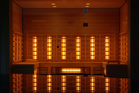 Anwendungs-ABC-U.jpg