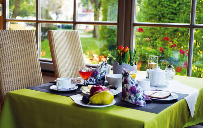 LenauhofBadBirnbachessen