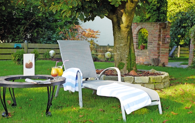 LenauhofBadBirnbachliegewiese