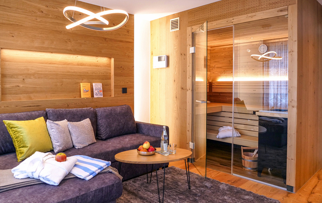 LenauhofBadBirnbachwellness