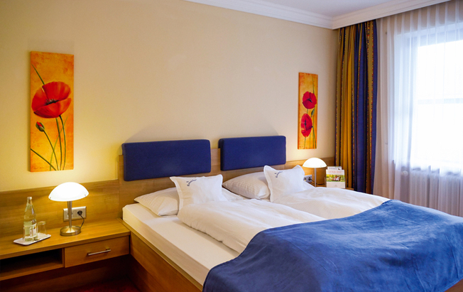 LenauhofBadBirnbachzimmer