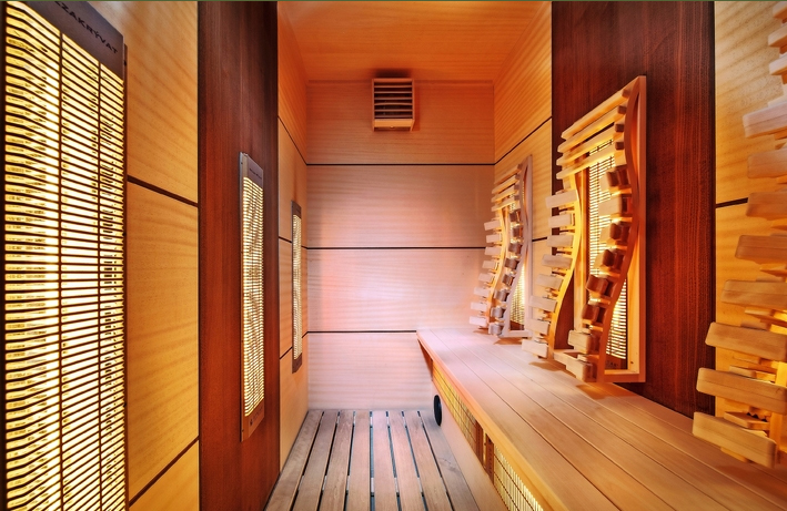 Reitenberger wellnesA