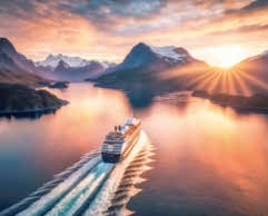 Einzigartige Momente