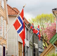 Bergen