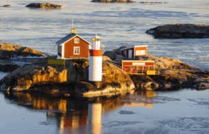 Göteborg