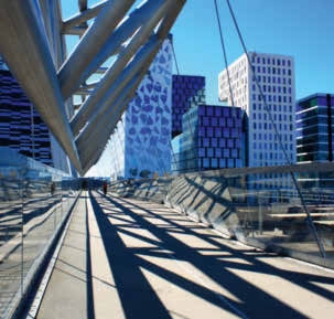 Oslo