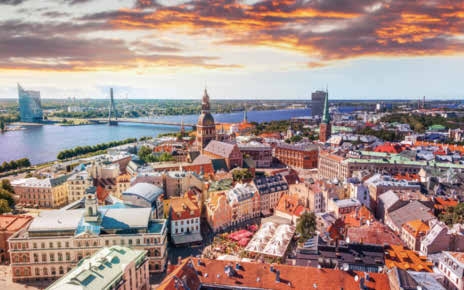 Riga
