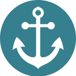 anchor